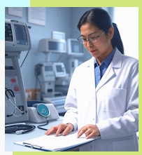 Услуги Сертификация продукции и услуг в Салавате