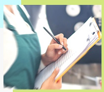 Услуги Сертификация продукции и услуг в Салавате