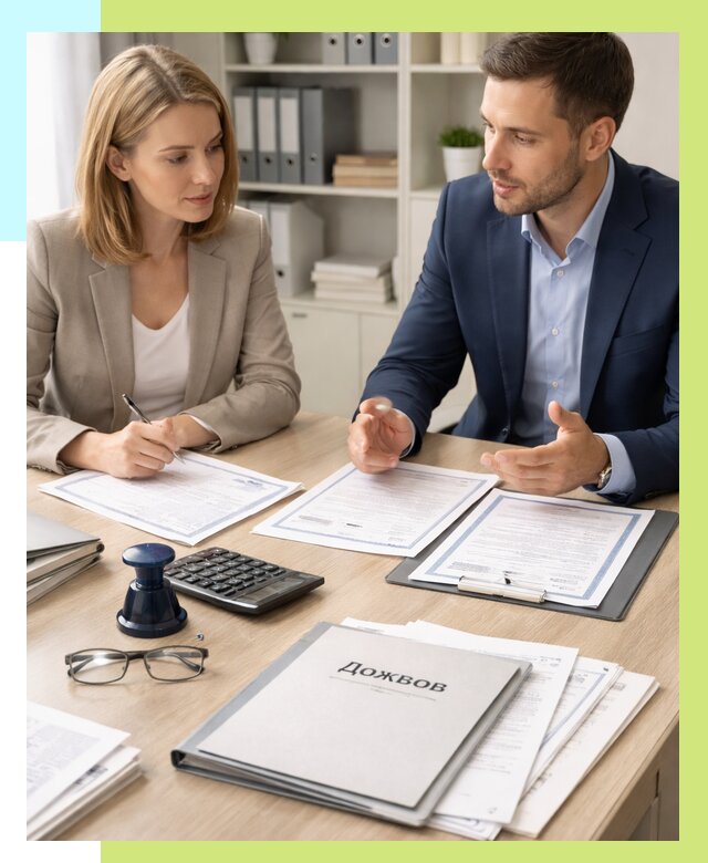 Сертификация услуг в Салавате услуги сертификации от 26673 р Алешин-Слв