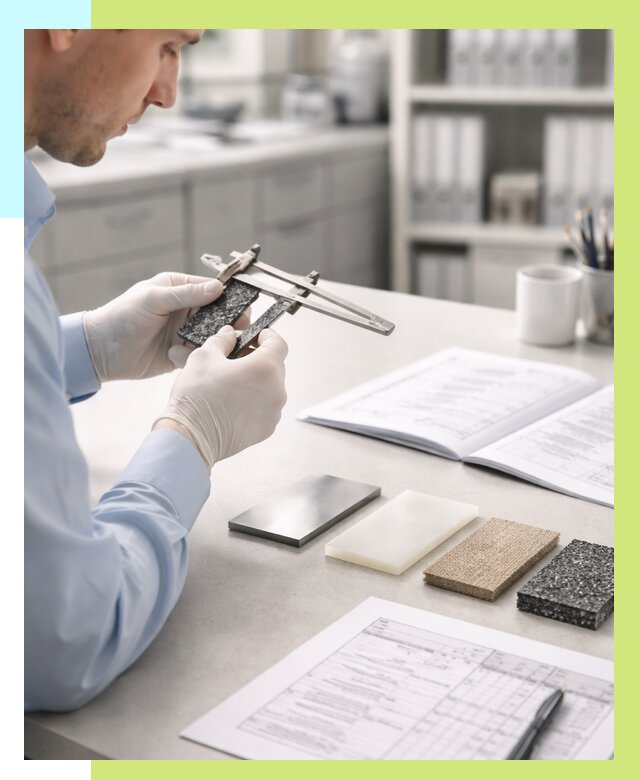 Разработка ТУ на материалы в Салавате от 21338 р. Алешин-Слв