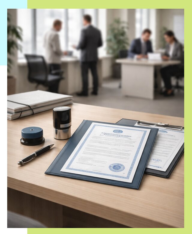 Добровольный сертификат в Салавате от 12803 р | Алешин-Слв