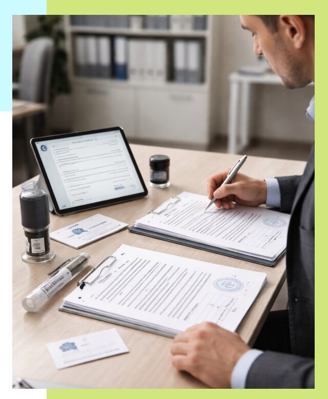 Озоновое заключение в Салавате под ключ от 4801 р. | Алешин-Слв