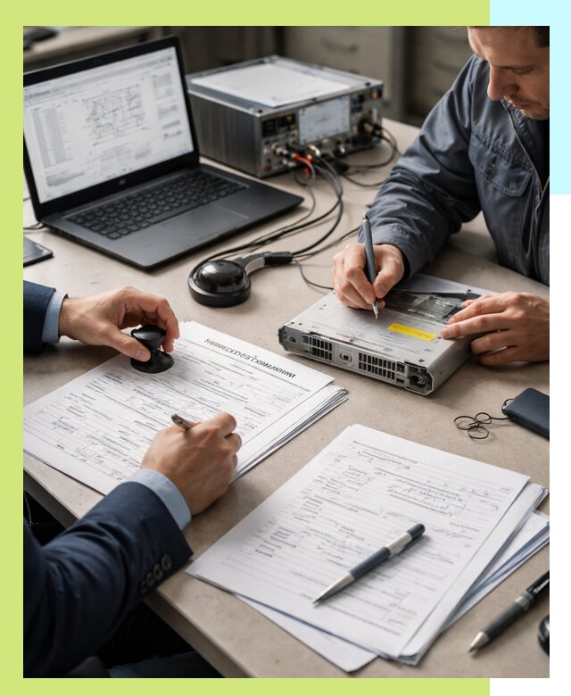 Обоснование безопасности зданий и сооружений в Салавате