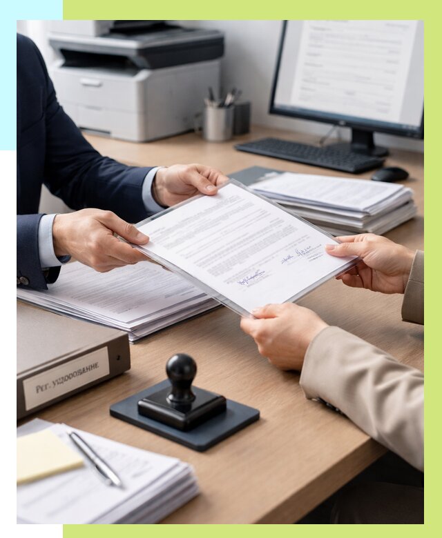 Рег. удостоверение медизделия в Салавате от 85352р | Алешин-Слв