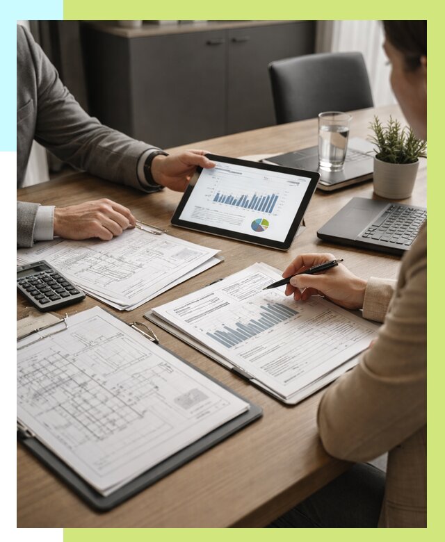 Сертификат ISO 50001 в Салавате под ключ от 74683 р. | Алешин-Слв