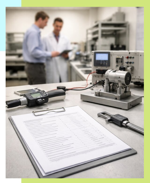 Протокол испытаний продукции в Салавате от 8002 р. | Алешин-Слв