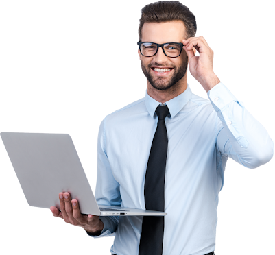 Вас интересует Срочная выдача паспорта качества на продукцию в Салавате? задайте вопрос